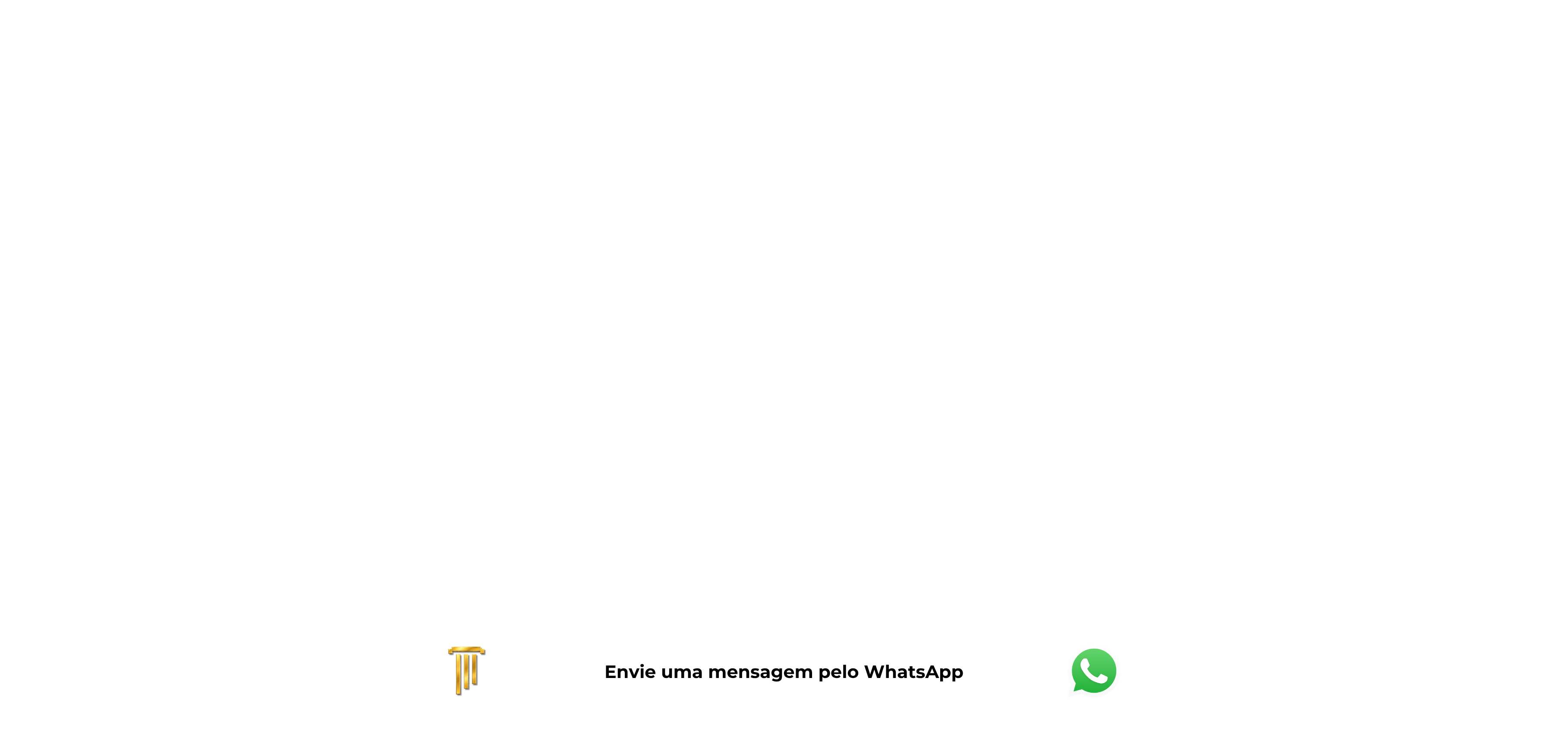 Envie uma mensagem pelo WhatsApp