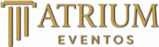 Logo Completa - elemento gráfico mais tipografia