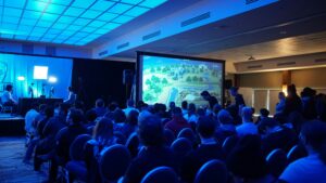 Imagem destacada do Hello World